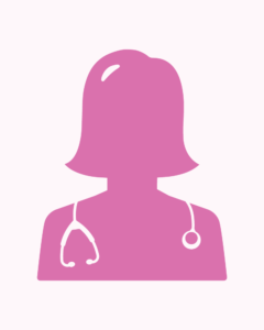 Avatar_w2_doc