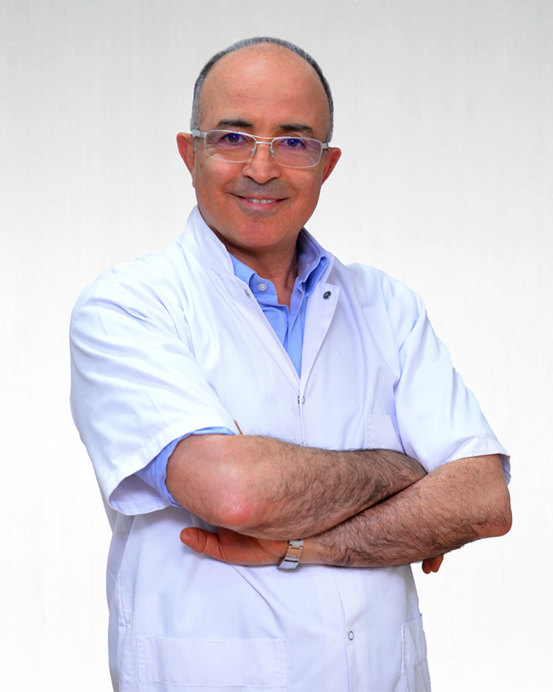 M-Zarqaoui