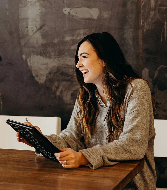 Avada eCommerce